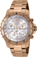 Invicta Men's Specialty