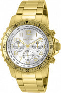 Invicta Men's Specialty