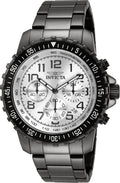 Invicta Men's Specialty