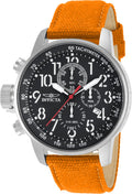 Invicta Men's I-Force