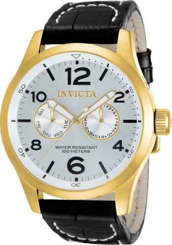 Invicta Men's Specialty