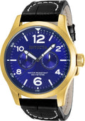 Invicta Men's Specialty