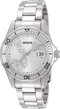 Invicta Men's Angel
