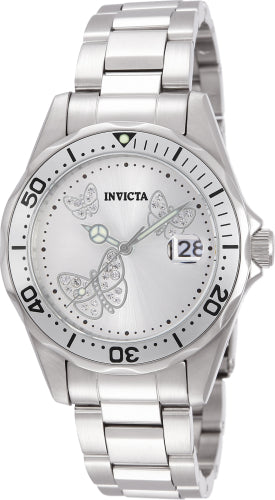 Invicta Men's Angel