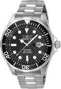 Invicta Women's Pro Diver