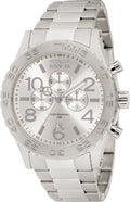 Invicta Men's Specialty