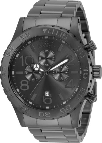 Invicta Men's Specialty