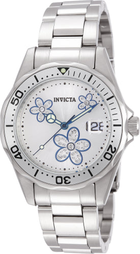 Invicta Women's Angel