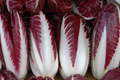 Radicchio Seeds 500+ Non-GMO Heirloom Garden Seeds | Fresh USA Grown