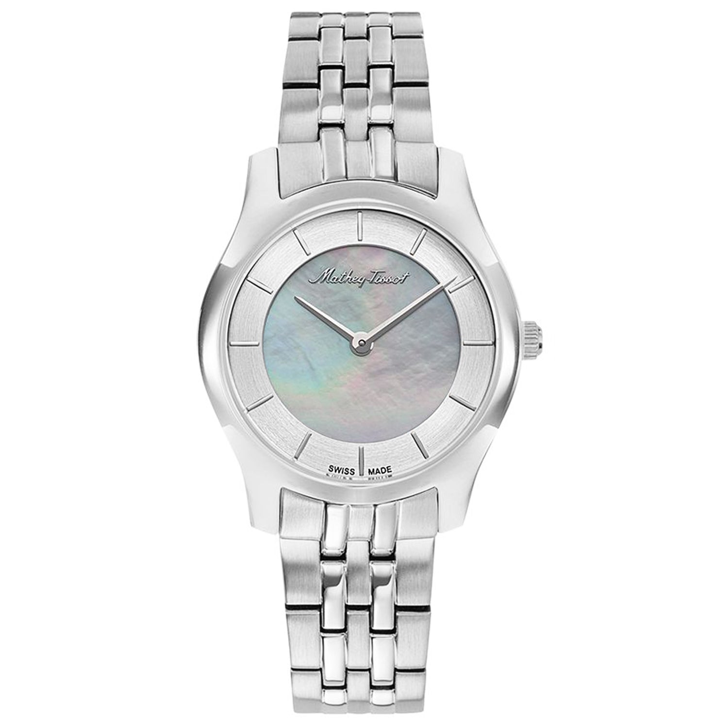 Mathey Tissot Women's Tacy