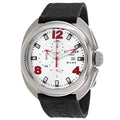 Locman Men's Classic