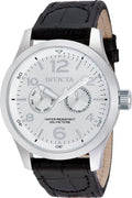 Invicta Men's I-Force