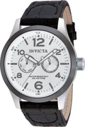 Invicta Men's I-Force