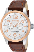 Invicta Men's I-Force