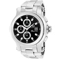 Oceanaut Men's Baccara XL
