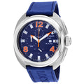 Locman Men's Classic