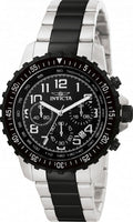 Invicta Men's Specialty