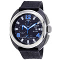 Locman Men's Classic