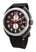 Locman Men's Classic