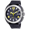 Locman Men's Classic