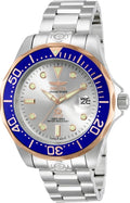 Invicta Men's Pro Diver