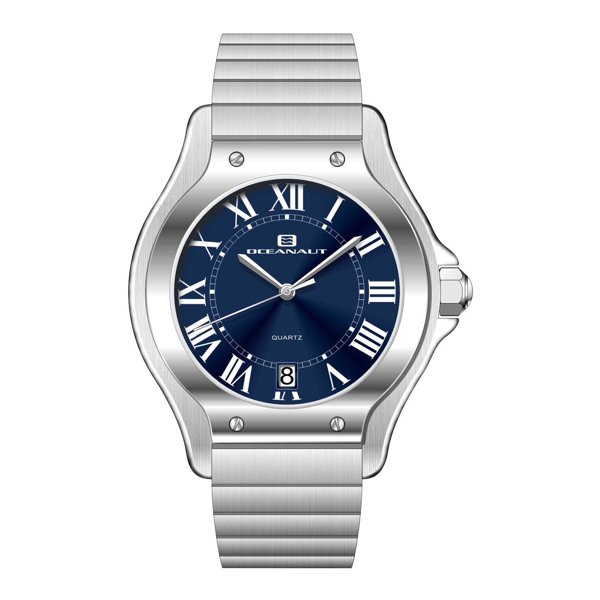 Oceanaut Women's Rayonner