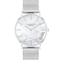 Coach Women's Perry