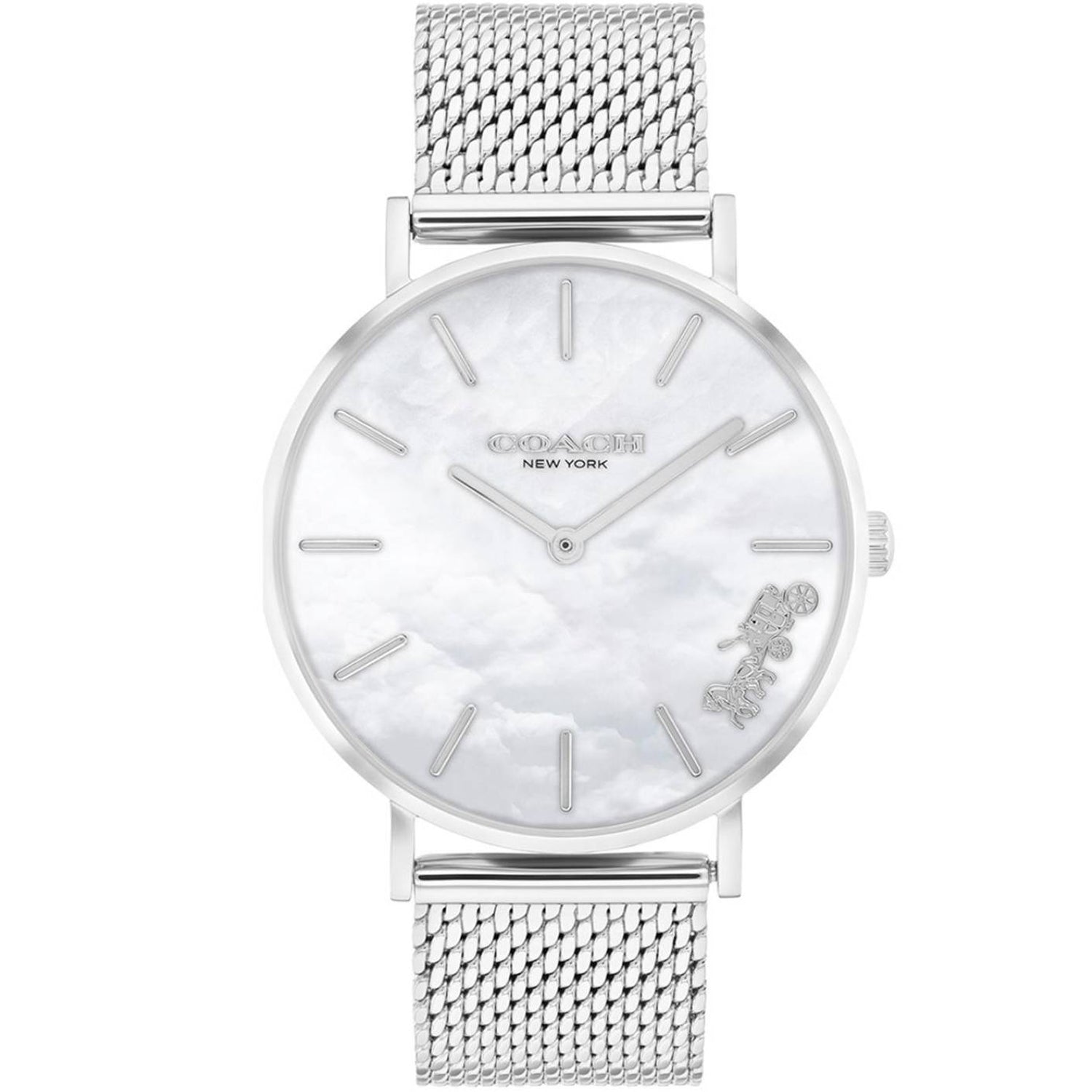 Coach Women's Perry