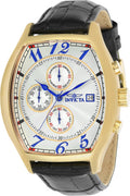 Invicta Women's Specialty