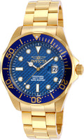 Invicta Men's Pro Diver