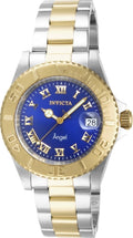 Invicta Women's Angel