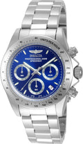 Invicta Men's Speedway