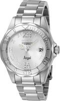 Invicta Women's Angel