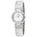 Coach Women's Commerce Root