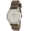 Coach Women's Classic Signature