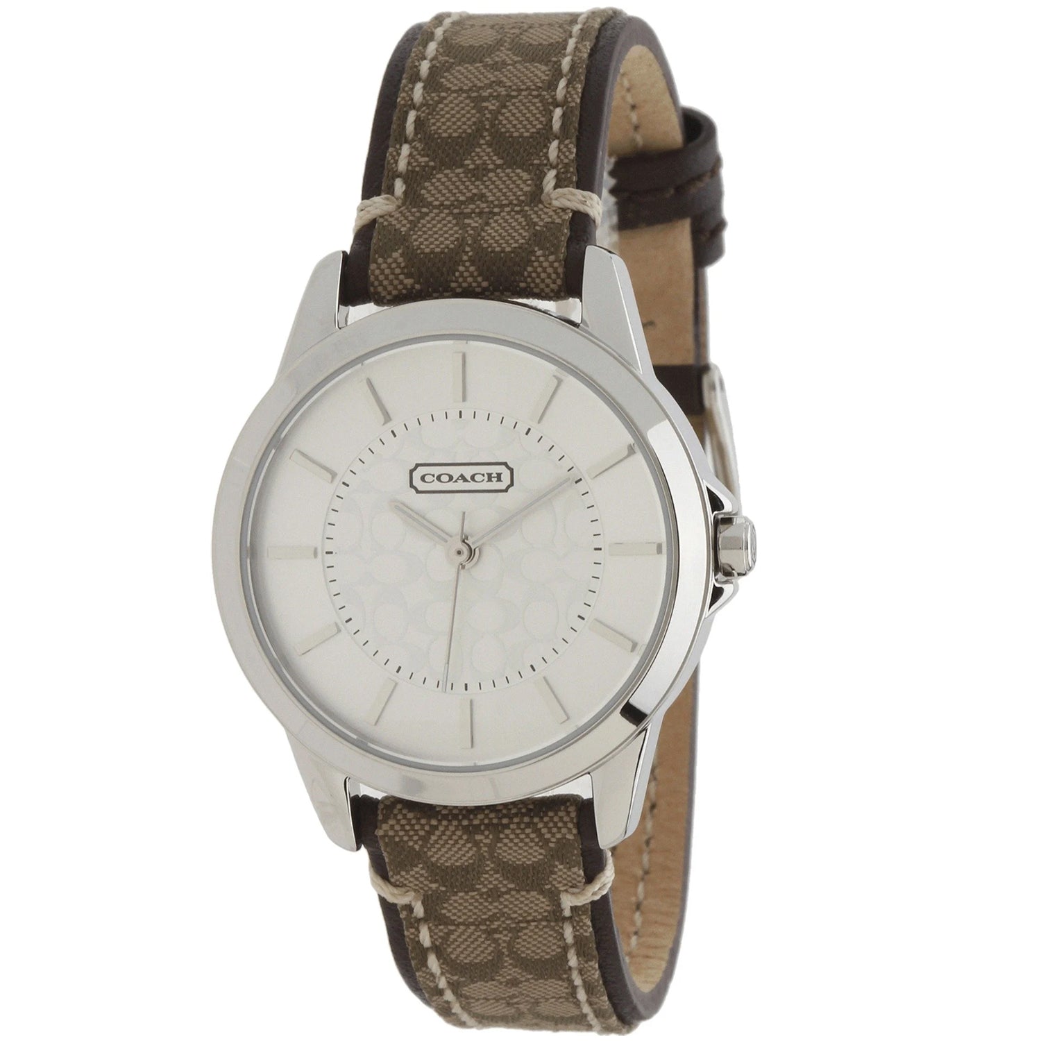 Coach Women's Classic Signature