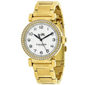 Coach Women's Madison