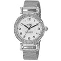 Coach Women's Madison Fashion