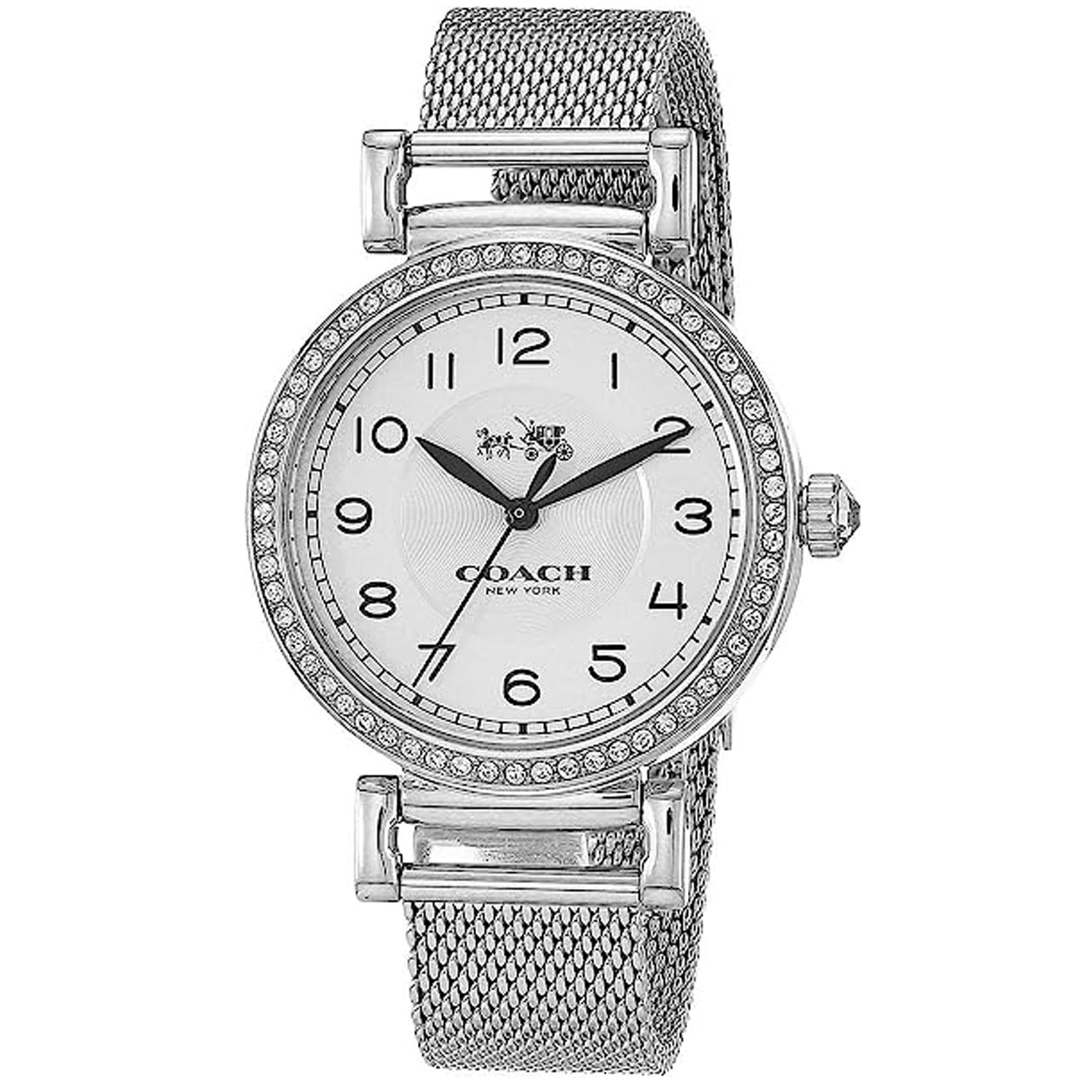 Coach Women's Madison Fashion