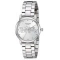 Coach Women's Grand