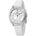 Coach Women's Boyfriend