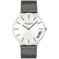 Coach Women's Perry