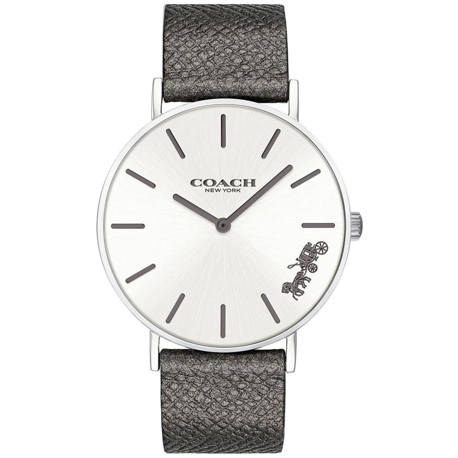 Coach Women's Perry