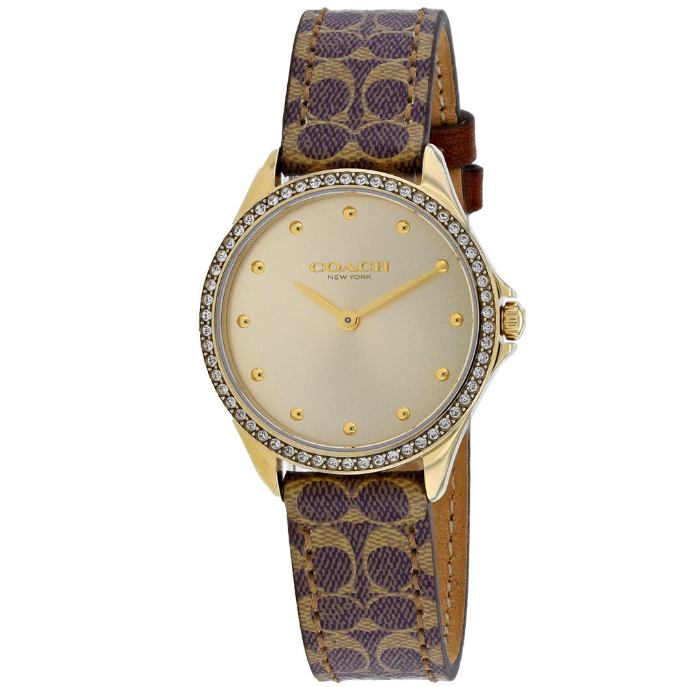 Coach Women's Astor