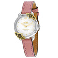 Coach Women's Delancey