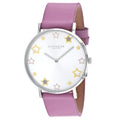 Coach Women's Perry