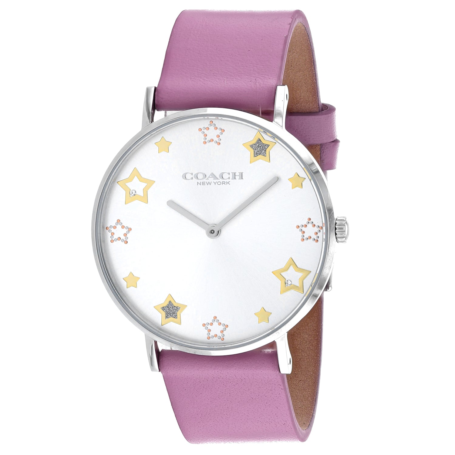 Coach Women's Perry