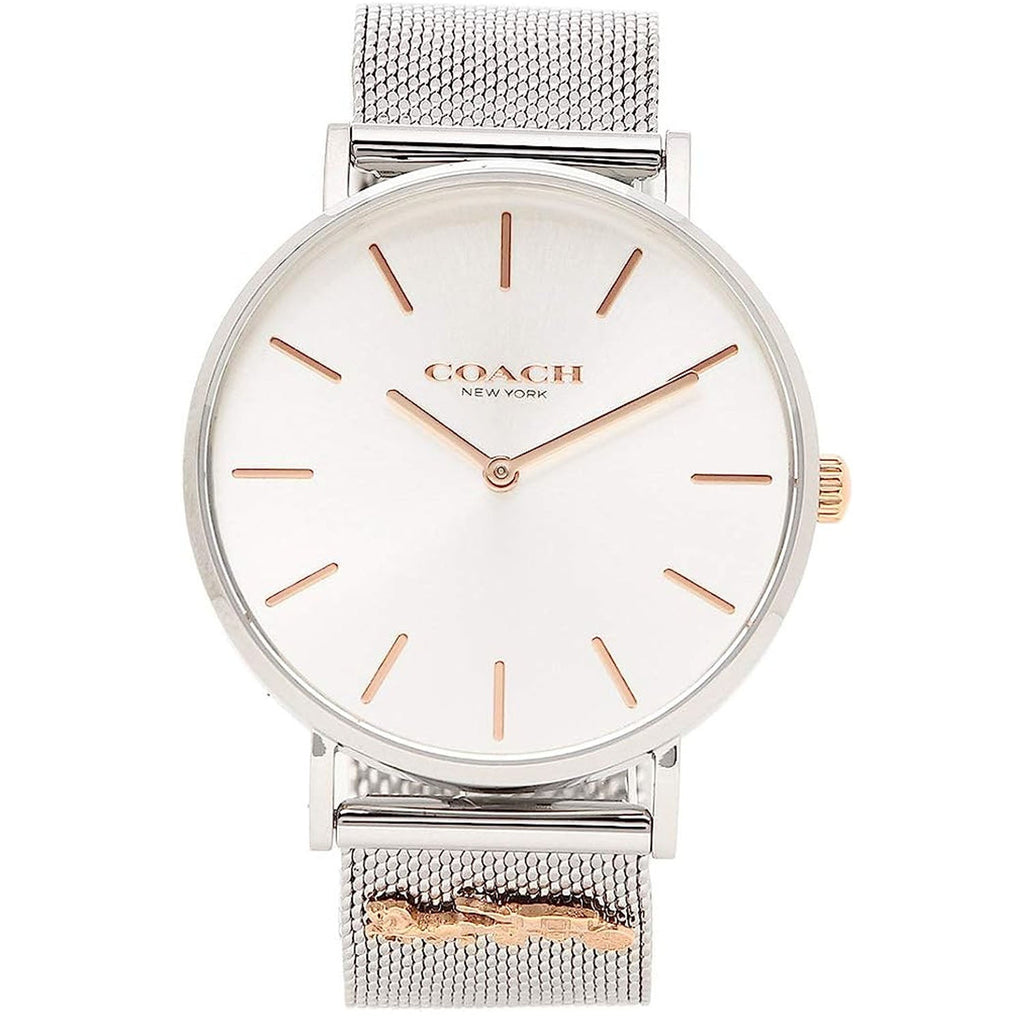 Coach Women's Perry