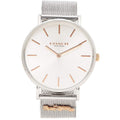 Coach Women's Perry