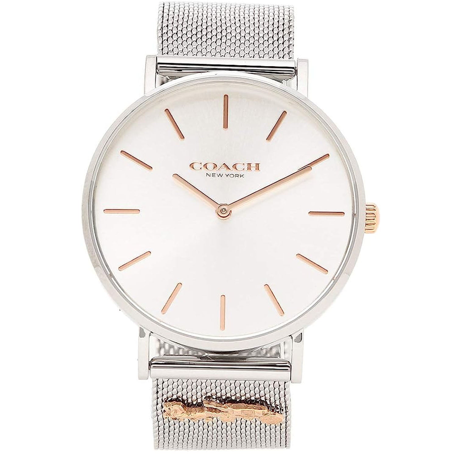 Coach Women's Perry
